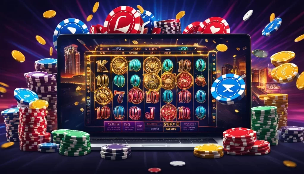 Các loại trò chơi đa dạng tại 90ok cổng game chính thức