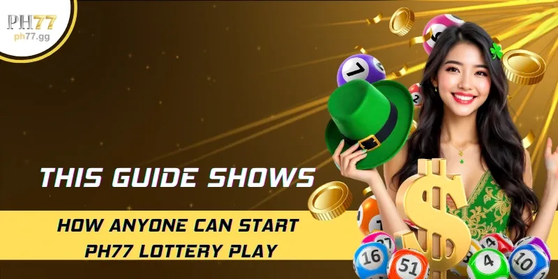 Chiến lược chơi game 90ok hiệu quả