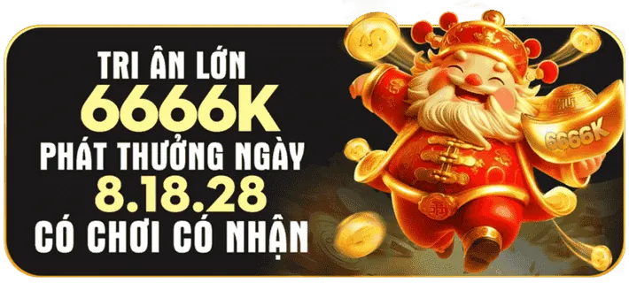 Sự kiện đặc biệt 90ok