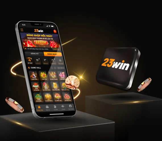 Hệ thống bảo mật tiên tiến của 90ok cổng game chính thức