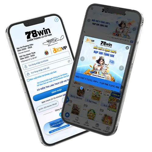 Biểu tượng đa dạng trò chơi: casino, thể thao, nổ hũ