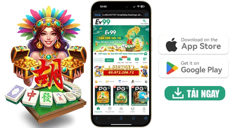 Tổng quan về Điều khoản Dịch vụ của 90ok