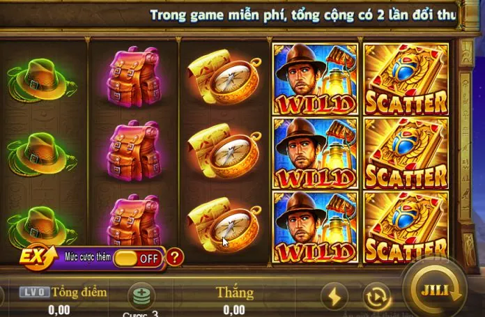 How to choose the best online casino? 90ok reveals it to you