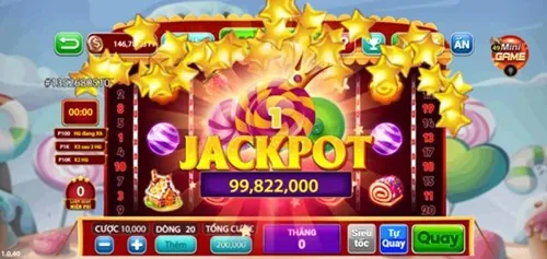 Chương trình VIP bắn cá 90ok