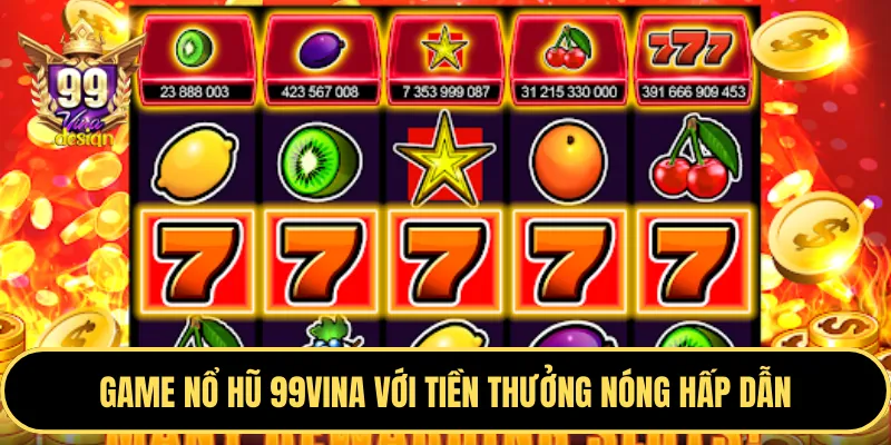 Biểu tượng chat trực tuyến, đại diện cho hỗ trợ tức thì tại 90ok cổng game chính thức