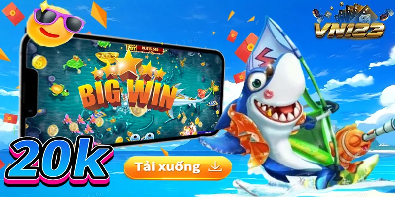 Minh họa cookie là gì, các tệp dữ liệu nhỏ trên trình duyệt