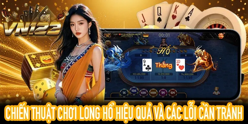Báo cáo minh bạch