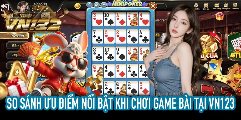 Giao diện quản lý cài đặt cookie trong trình duyệt