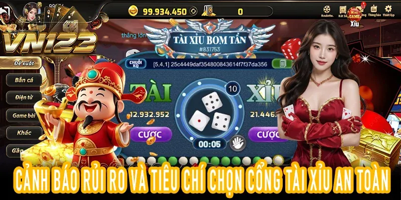 Biện pháp bảo mật 90ok