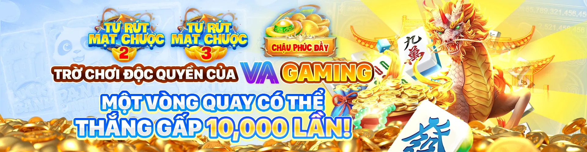 Hình ảnh chính blog 90ok cổng game chính thức