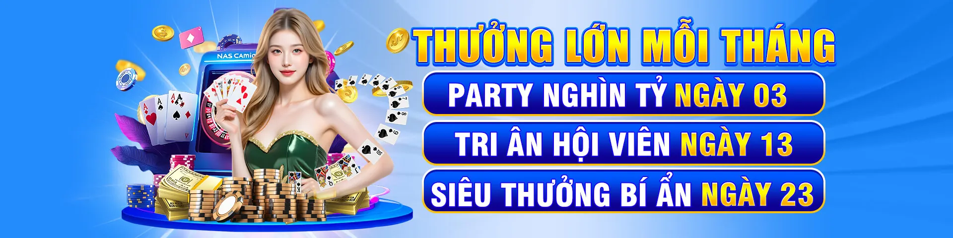 Tải Ứng Dụng 90ok Chính Thức