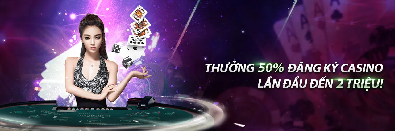 Sân vận động tràn ngập ánh sáng với hình ảnh cá cược thể thao
