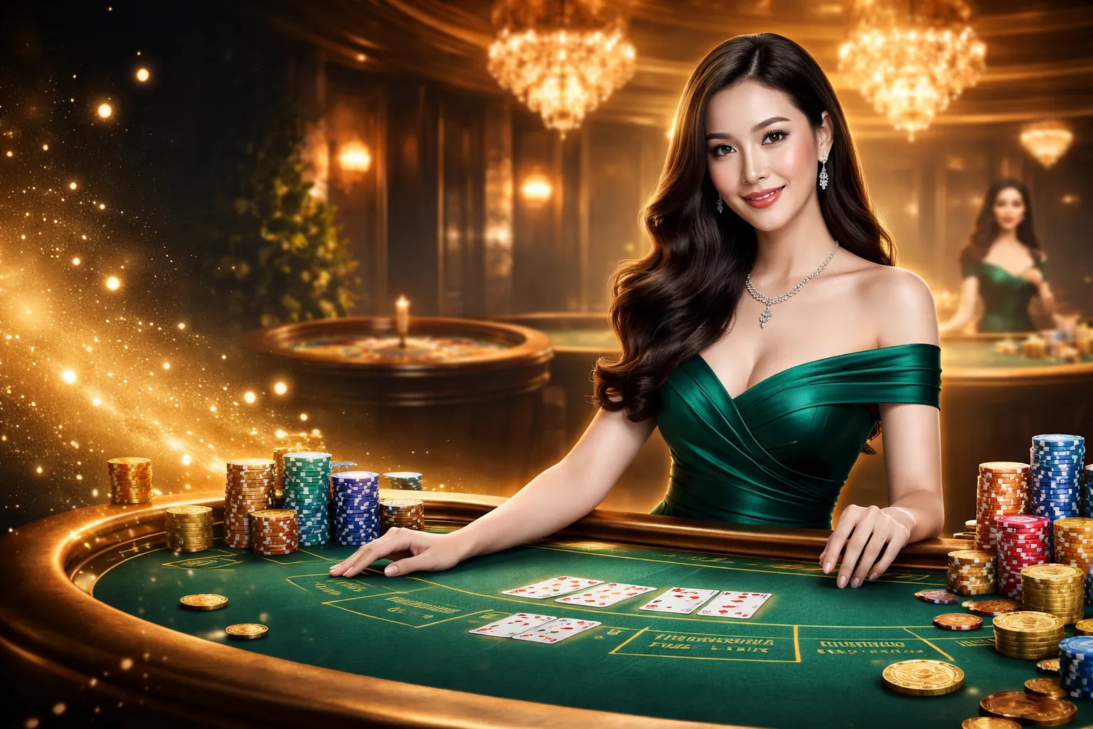 Chương trình hoàn trả hàng ngày độc quyền tại 90ok cổng game chính thức