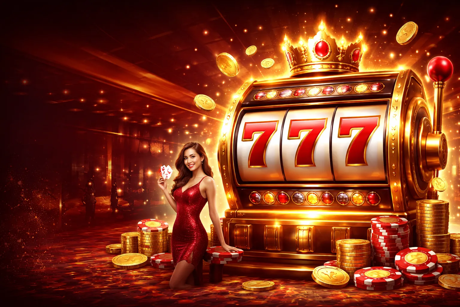 Giao diện đăng nhập 90ok cổng game chính thức với biểu tượng bảo mật và các trò chơi