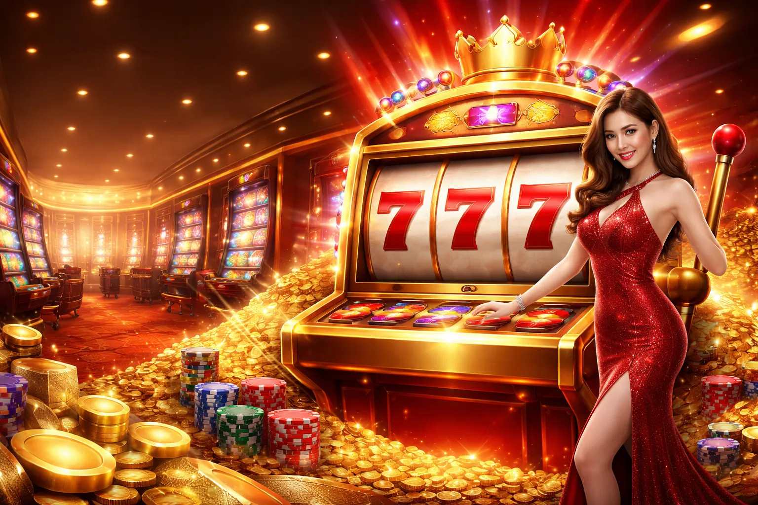 Hình ảnh đại diện trang liên hệ 90ok cổng game chính thức, với đội ngũ hỗ trợ khách hàng sẵn sàng 24/7