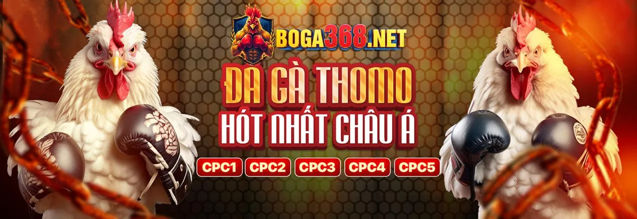 Đại diện hỗ trợ khách hàng của 90ok cổng game chính thức