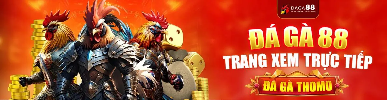 Giao diện chính 90ok cổng game chính thức với ưu điểm nền tảng nổi bật