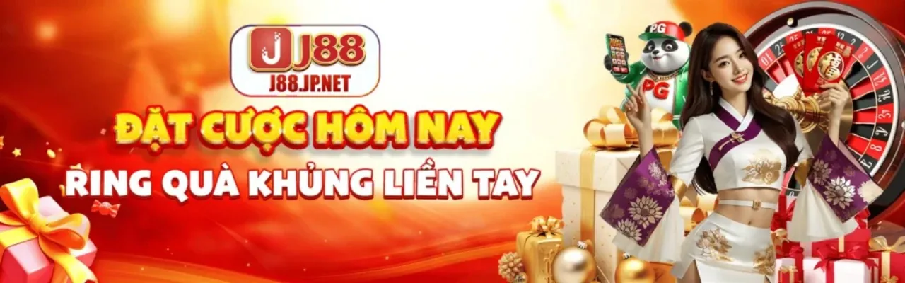 Khuyến Mãi Hấp Dẫn 2026 tại 90ok Cổng Game Chính Thức