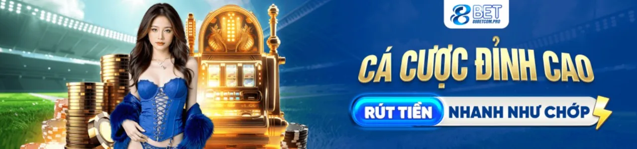 Hình ảnh chính game bắn cá 90ok cổng game chính thức