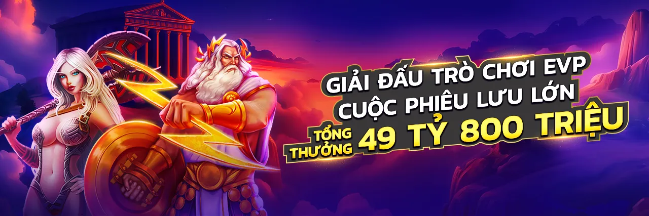 Hình ảnh giới thiệu về 90ok cổng game chính thức