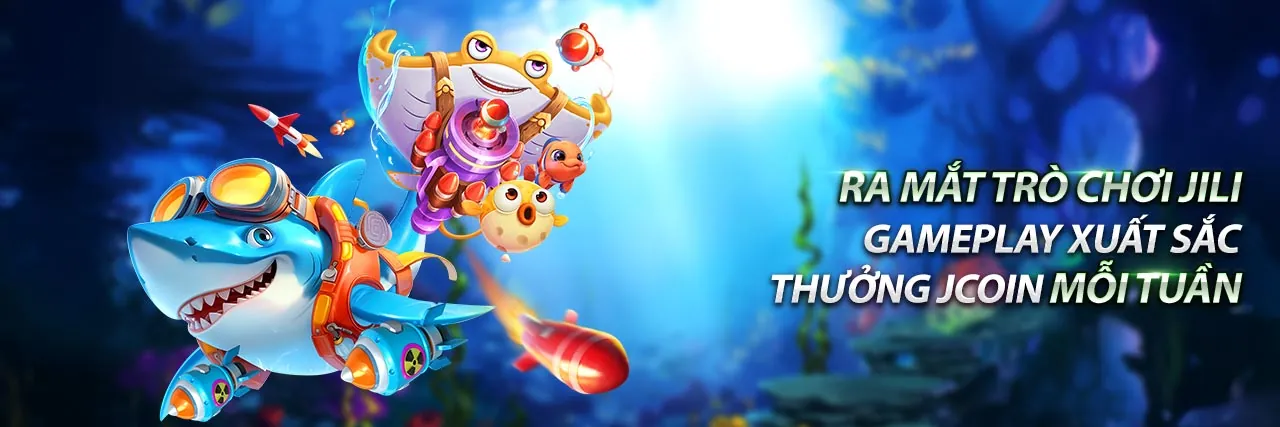 Sòng bạc trực tuyến sang trọng tại 90ok Cổng Game Chính Thức