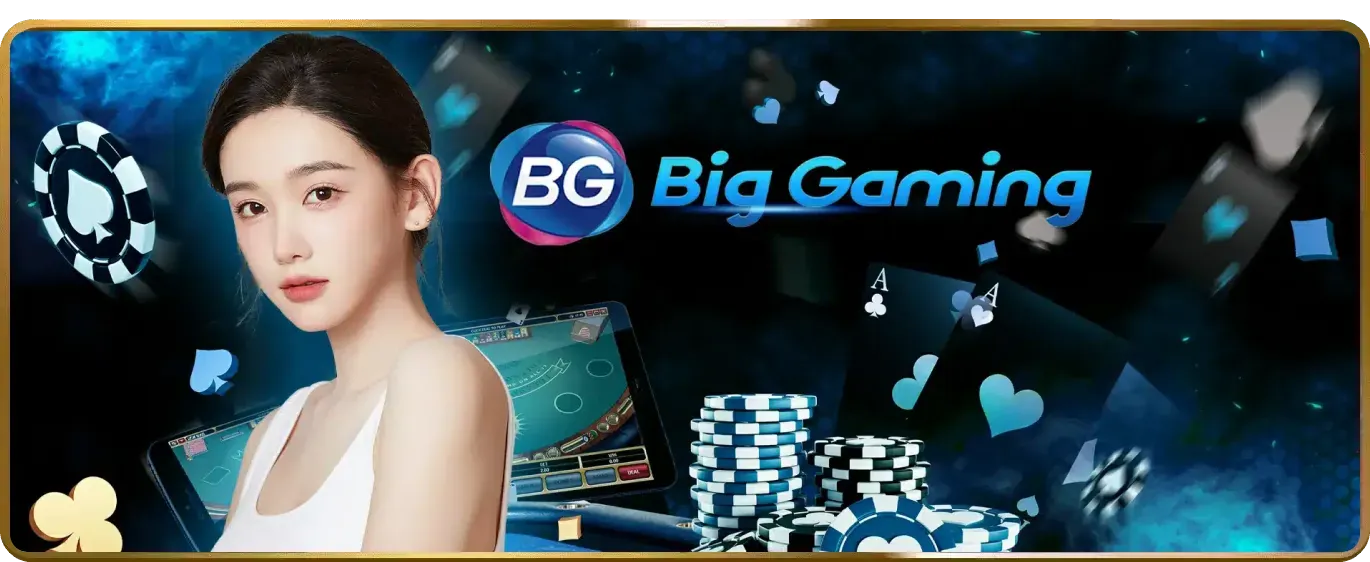 Bước 3: Cài Đặt Ứng Dụng