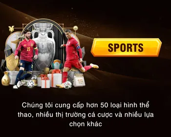 Nhận tiền hoàn trả tự động mỗi ngày