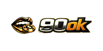 90ok cổng game chính thức