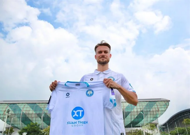 Biểu tượng mạng xã hội, đại diện cho các kênh kết nối cộng đồng của 90ok cổng game chính thức