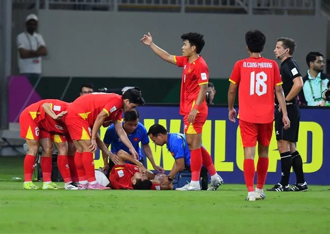 Mã hóa dữ liệu và giao dịch an toàn tại 90ok