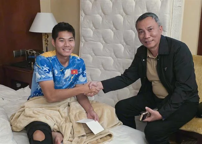 Biểu tượng điện thoại, đại diện cho đường dây nóng hỗ trợ khẩn cấp của 90ok cổng game chính thức