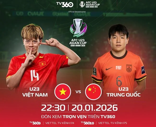 Biểu tượng bảo mật kỹ thuật số và công bằng của 90ok