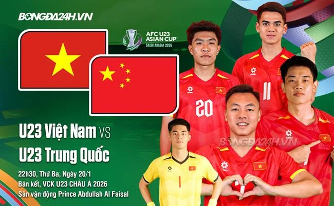 Cách chọn casino trực tuyến tốt nhất