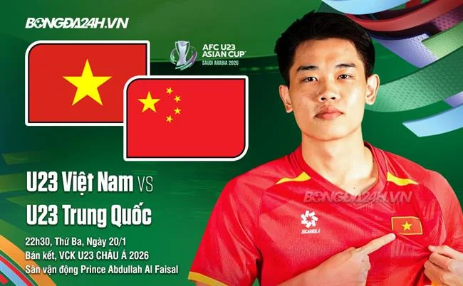 Giao diện người dùng thân thiện trên cả điện thoại và máy tính