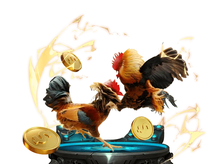 Đảm bảo chơi game công bằng tại 90ok