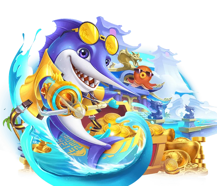 Hình ảnh minh họa bộ phận hỗ trợ khách hàng của 90ok cổng game chính thức, với biểu tượng tai nghe và tin nhắn, sẵn sàng giải đáp các thắc mắc về chính sách bảo mật.