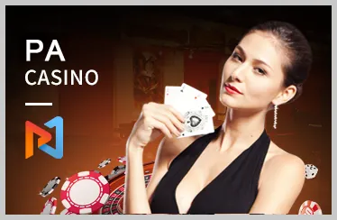 Trò chơi Live Casino với người chia bài trực tiếp tại 90ok