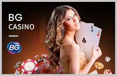 Hàng ngàn máy đánh bạc (slot game) tại 90ok