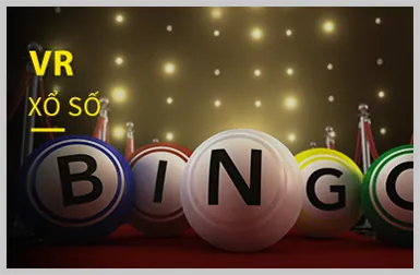 Kho game nổ hũ và slot game đa dạng tại 90ok