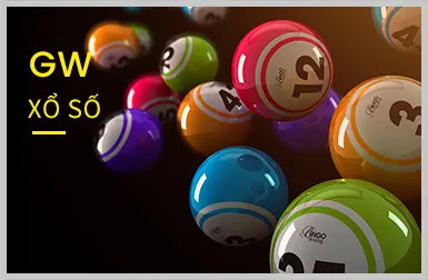 Cá cược thể thao sôi động tại 90ok cổng game chính thức