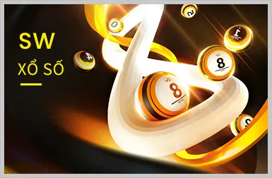 Game bắn cá giải trí đỉnh cao tại 90ok