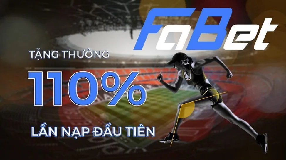Các Loại Game Nổ Hũ Đa Dạng