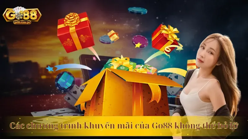 Tin tức về an ninh, bảo mật và trách nhiệm xã hội
