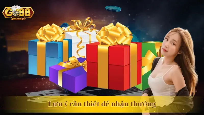 Hướng dẫn và Mẹo chơi game từ chuyên gia