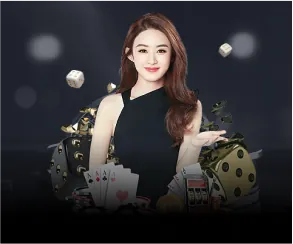 Hỗ trợ trực tuyến 24/7 qua Live Chat tại 90ok