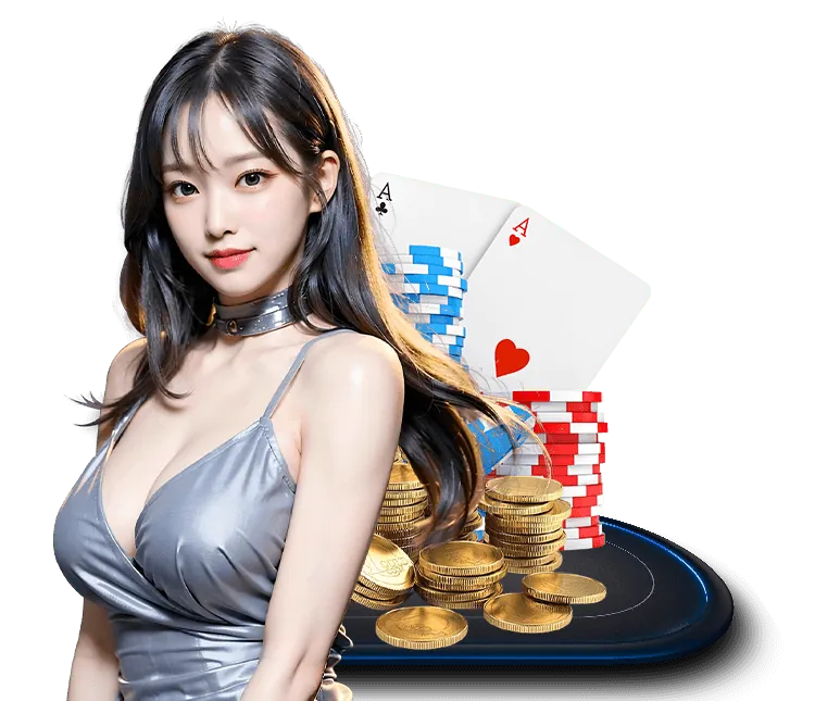 Thưởng Nạp Tiền Hàng Tuần & Hàng Tháng
